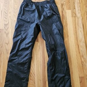 Pacific Trail Women's Rain Pants